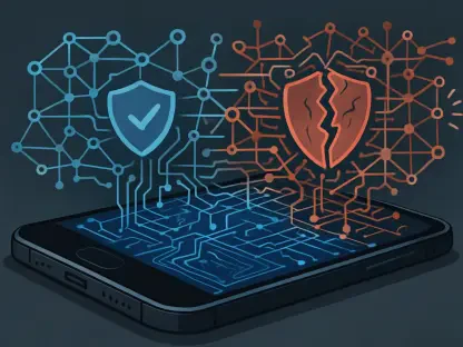 Why Enterprises Can’t Trust Their Own Apps