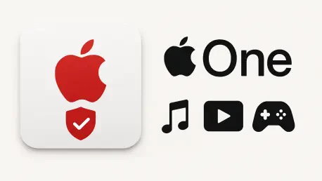 Is AppleCare One Revolutionizing Device Protection?