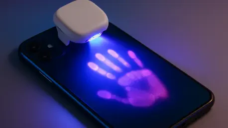 Skincase: A Burn Simulation to Promote Sun Safety Awareness