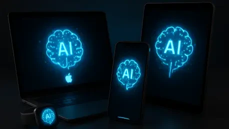How Does AI in iOS 26 Transform Apple User Experience?