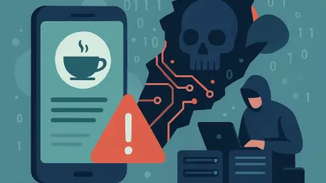 How Did a Data Breach Impact Tea Dating App Users?