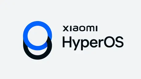 Xiaomi Unveils HyperOS 2 Update With Enhanced AI Features