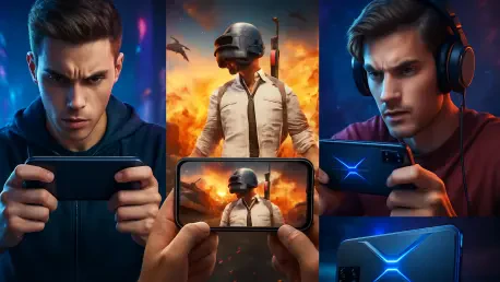 Is Mobile OEM Advertising the Future of Gaming User Acquisition?