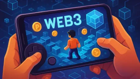 Can Unite Revolutionize Mobile Gaming with Web3 on KuCoin?