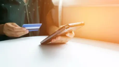 bKash Revolutionizes Mobile Banking in Bangladesh