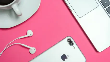 Is Apple's Durability Perception Problem Real?