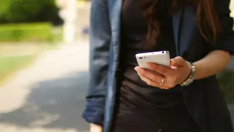 Rediscovering Pre-Smartphone Skills for Modern Balance