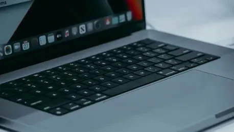 macOS Tahoe Unveiled: Customizable Design, Enhanced Features