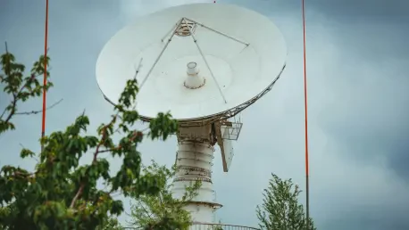 Testing T-Mobile’s Starlink MMS in Cellular Dead Zones