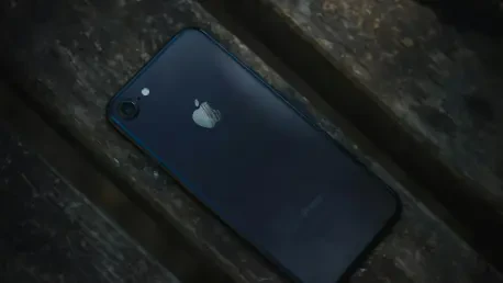 Apple Eyes AI Partnerships to Boost Siri Capabilities