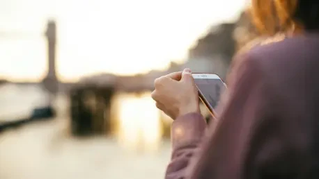 Will the UK Miss Billions Without Mobile Network Upgrades?