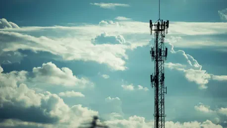 Viasat Expands Global IoT with Nano Service for Remote Connectivity