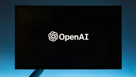 Will OpenAI Challenge Microsoft and Google in Productivity?