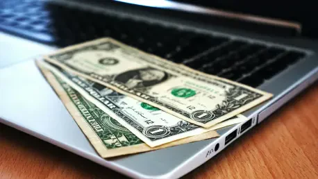 Is Phygital Banking the Future of Financial Services?