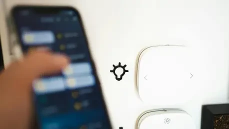 ISAC: Transforming Mobile Networks Into Intelligent Platforms