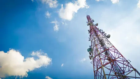 How Is London Transforming Connectivity on the Tube Network?