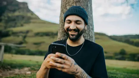 Will Satellite Texting Transform Canada’s Rural Connectivity?