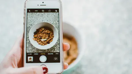 How Has iOS 26 Transformed the User Experience in Photos App?