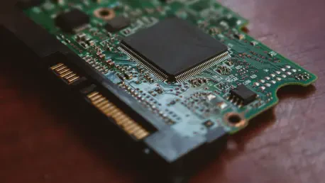 What’s Next in Apple’s In-House Chipset Development?