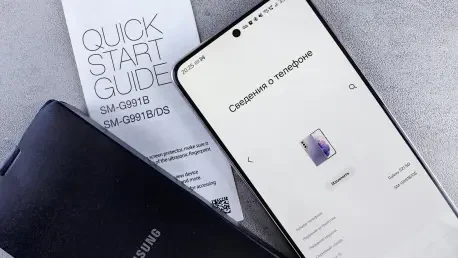 How Will Samsung’s Xealth Buy Shape Healthcare’s Future?