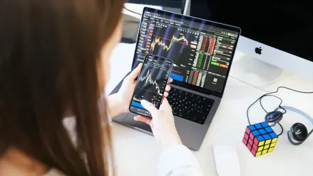 Sirius XM Faces Mixed Prospects Amid Stock Performance Dip