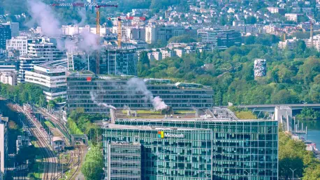 AI Power Struggle: Will OpenAI IPO Trigger Microsoft Antitrust?