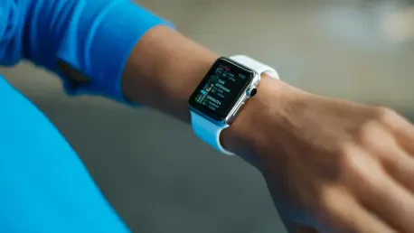 Pebble Smartwatches Return with New Models and Features