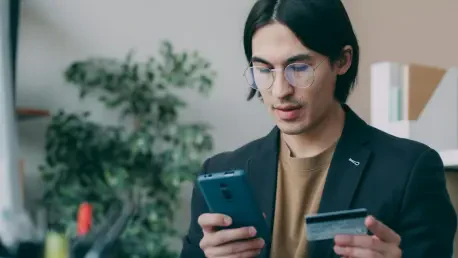 Is the Reader Chips Market Key to Future Digital Economies?