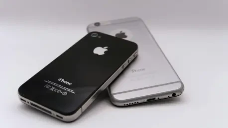 iOS 18.6 Release Candidate – Review