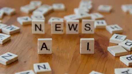 Will Apple’s Revived Notification Summaries Succeed This Time?