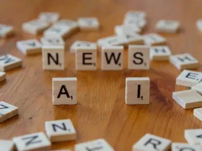 Will Apple's Revived Notification Summaries Succeed This Time?