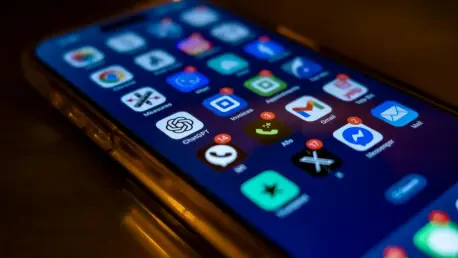 Setting Up and Managing RCS Messaging on Android Devices