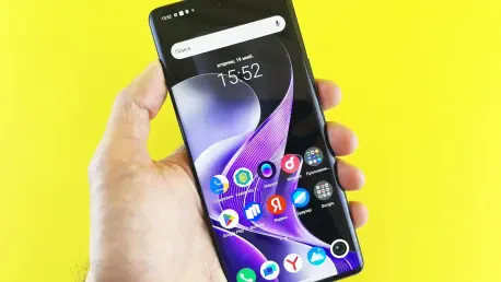Android 16 vs HyperOS 2.3: 2025 User Interface Showdown