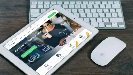 Maximize Mobile Productivity: Best Android Office Apps