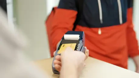 PSQ Payments Integrates Apple and Google Pay for Faster Checkouts