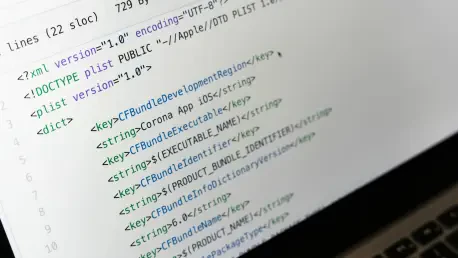 No-Code Empowers Businesses With Rapid App Development