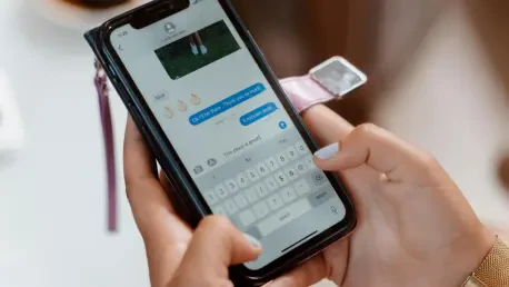 Is Starlink Direct-to-Cell the Future of Remote Connectivity?