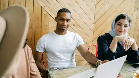Can Hyperlocal Networks Transform Rural Creative Communities?