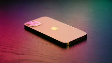Can the U.S. Overcome Smartphone Manufacturing Challenges?