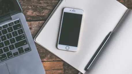 Apple Unveils iOS 26 With Revolutionary Liquid Glass Design