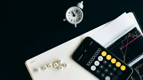Orion and BNI Madagascar Launch New Digital Banking App