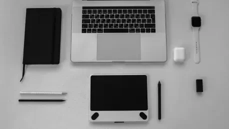Are EU Regulations Stifling Apple’s Innovation in iOS Features?