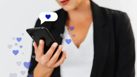 Trend Analysis: Emojis in Digital Communication