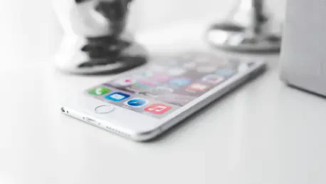 Apple iOS 26 Features – Review