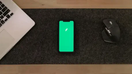 How Has Apple's Reminders App Evolved from iOS 18 to iOS 26?