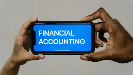 Mobile Money Empowers African Women, Bridges Gender Gap