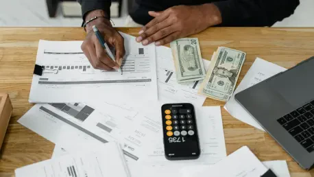 Is In-App Banking the Future of UAE Transactions?