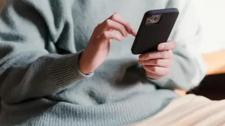 T-Mobile Unveils Nationwide Satellite-to-Mobile Texting Service
