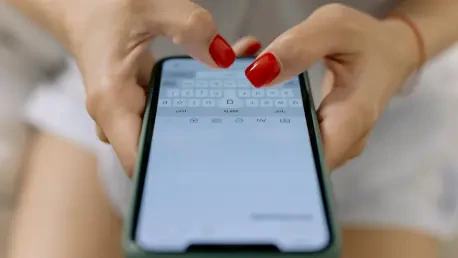 Why Are Kenyans Abandoning SMS for OTT Messaging Apps?