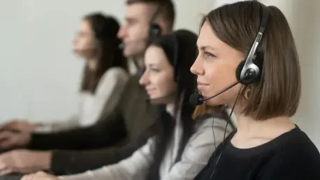 Will Voice AI Revolutionize Workplace Collaboration?